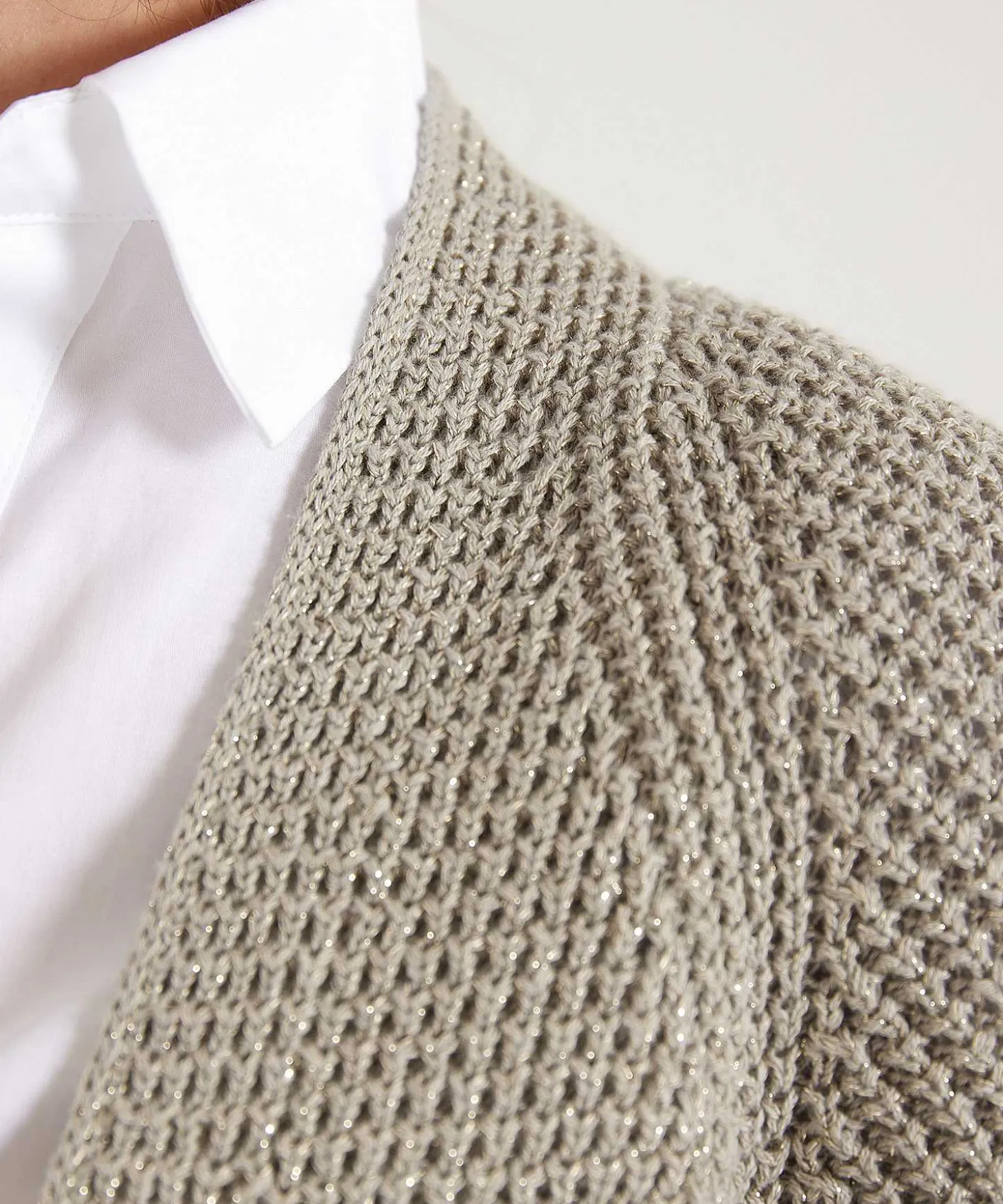 emotions_swagger_cardigan_0-1.webp Swagger Cardigan Lurex*Emotions Hot