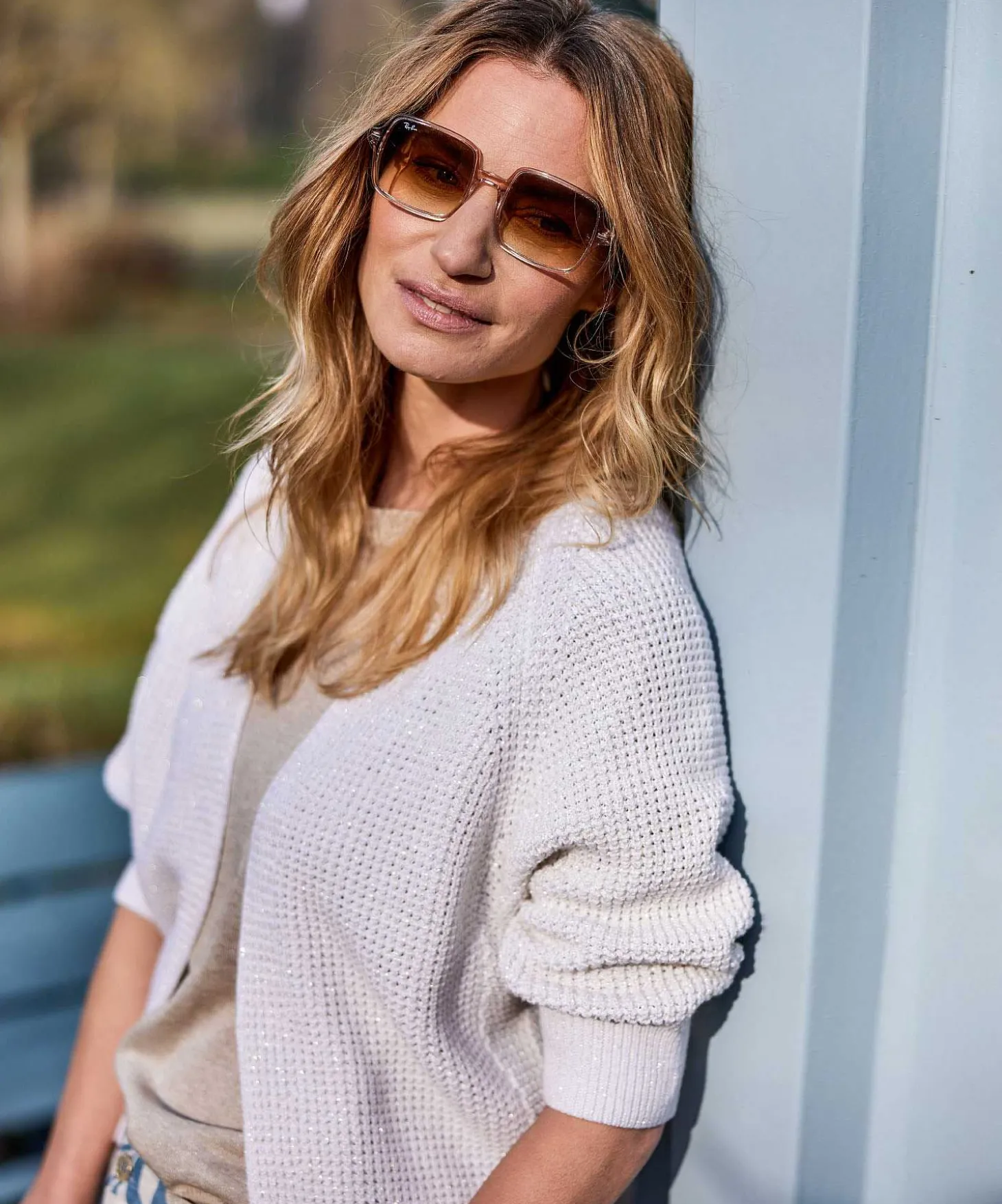 emotions_swagger_cardigan_0.webp Swagger Cardigan Lurex*Emotions Best Sale
