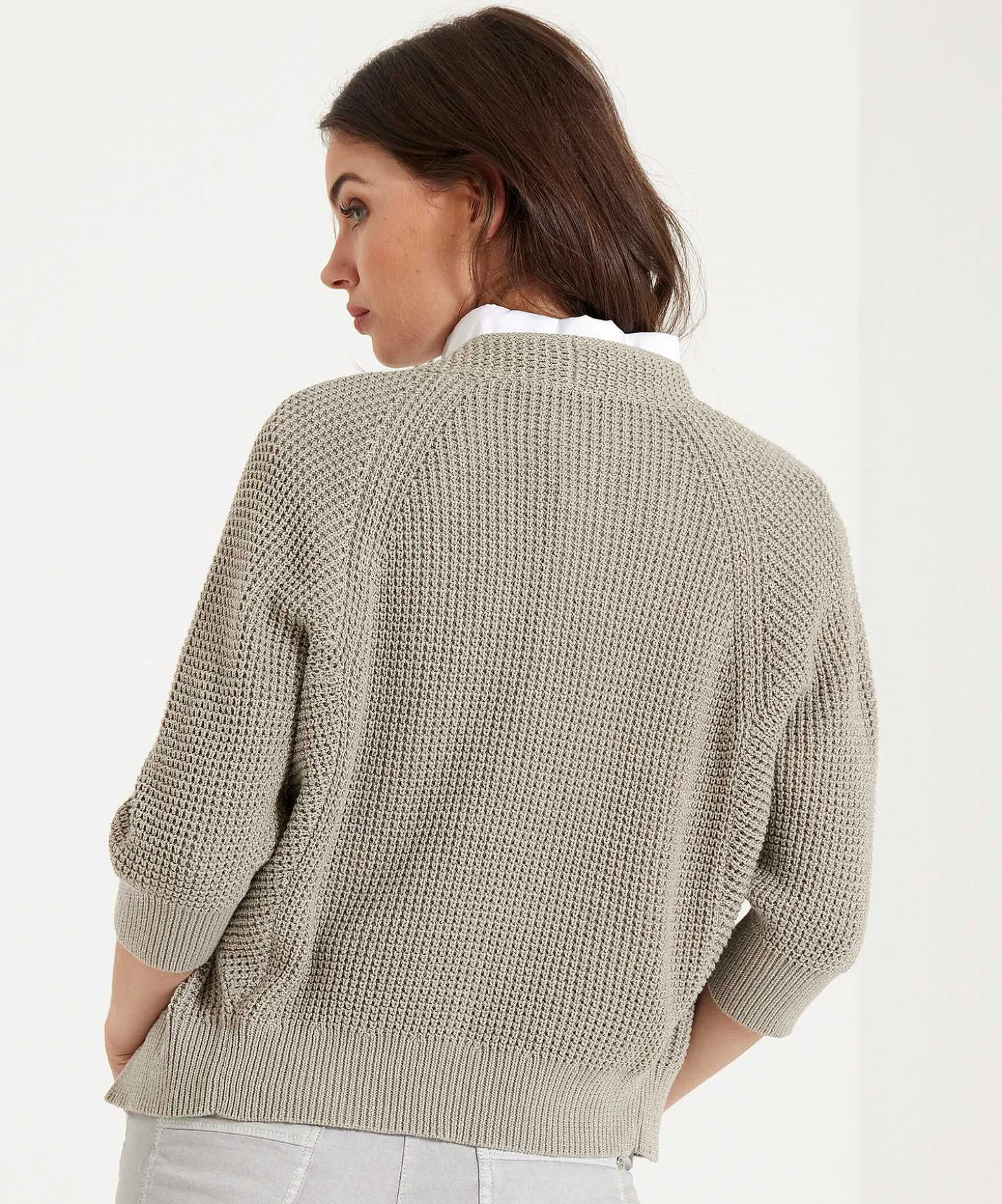 emotions_swagger_cardigan_1-1.webp Swagger Cardigan Lurex*Emotions Hot