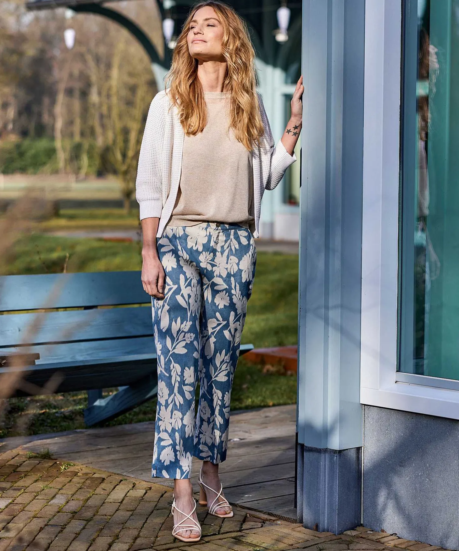 emotions_swagger_cardigan_1.webp Swagger Cardigan Lurex*Emotions Best Sale