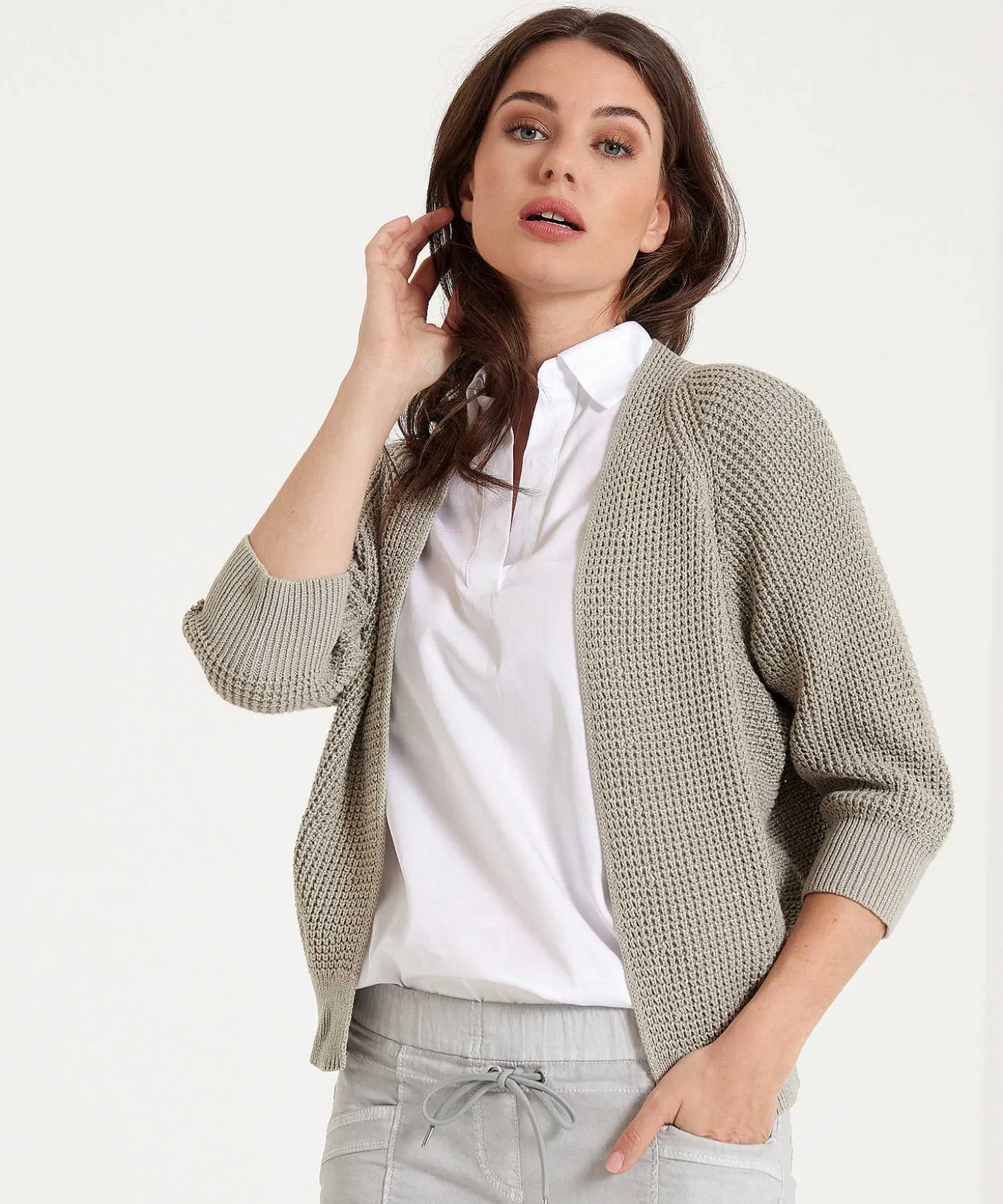 emotions_swagger_cardigan_2-1.webp Swagger Cardigan Lurex*Emotions Hot