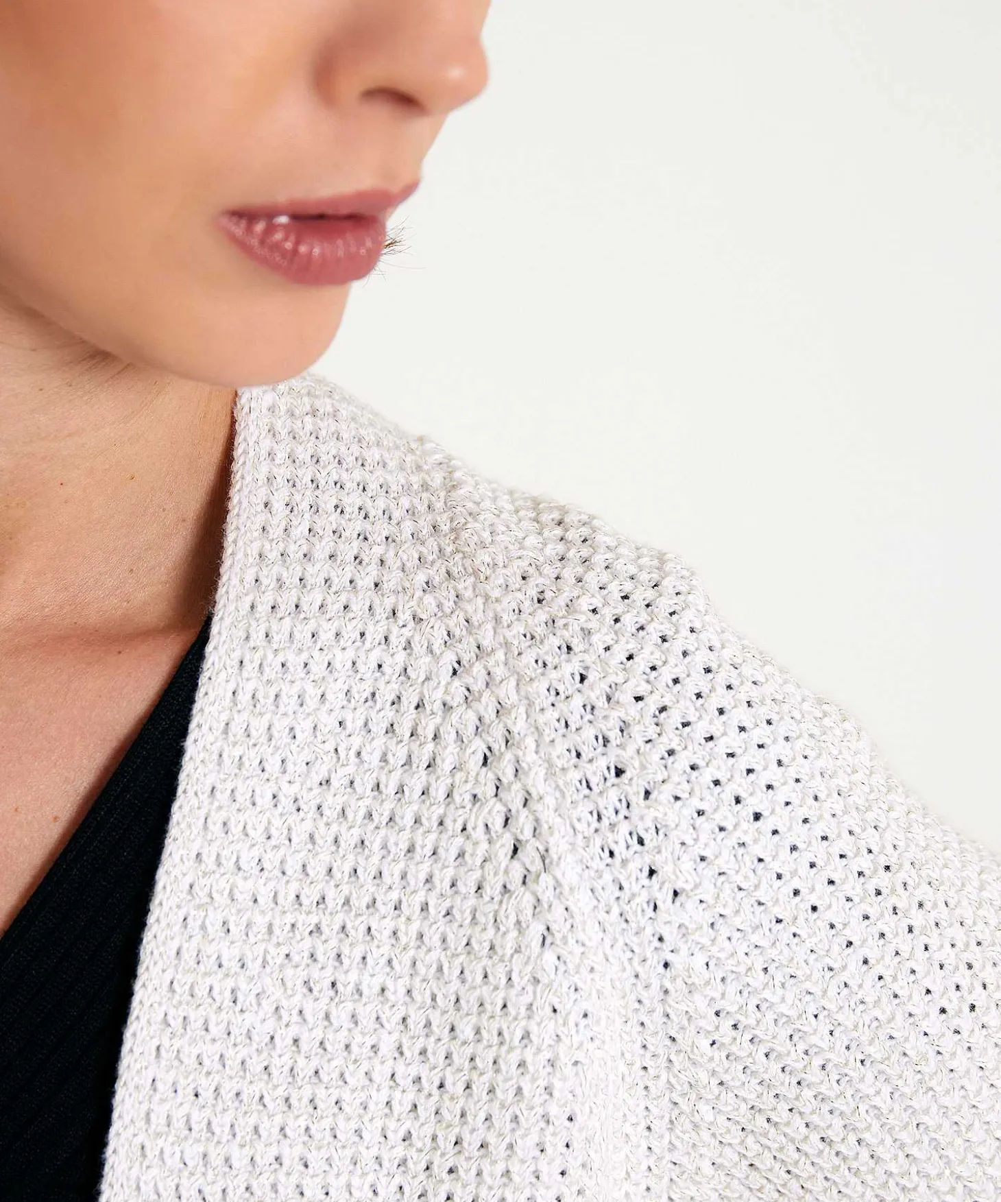 emotions_swagger_cardigan_2.webp Swagger Cardigan Lurex*Emotions Best Sale