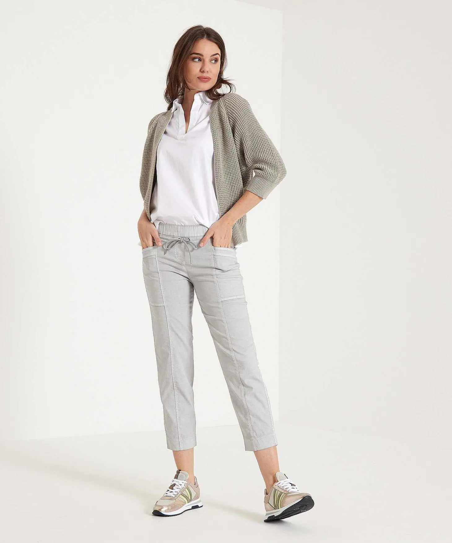 emotions_swagger_cardigan_3-1.webp Swagger Cardigan Lurex*Emotions Hot