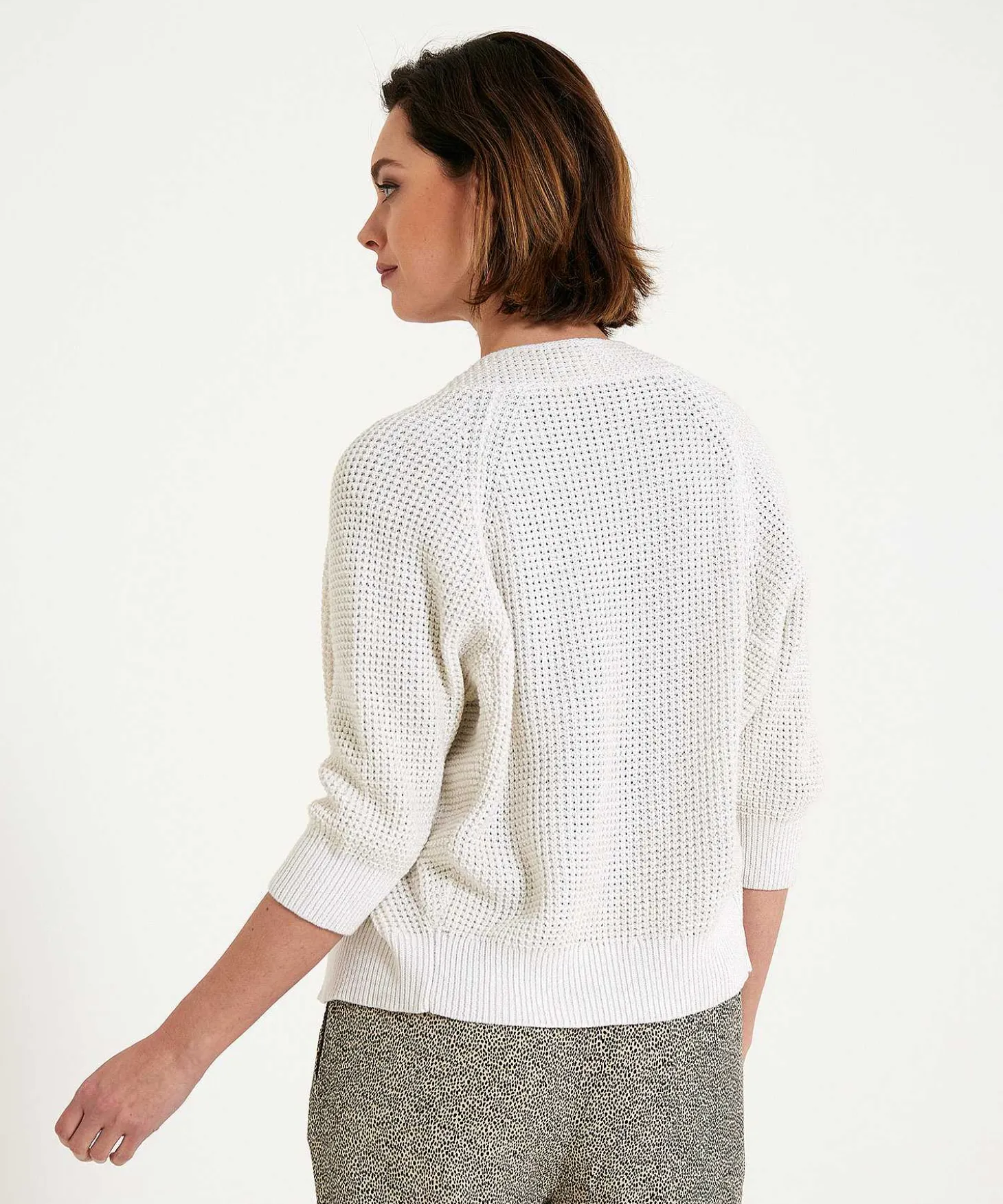 emotions_swagger_cardigan_3.webp Swagger Cardigan Lurex*Emotions Best Sale