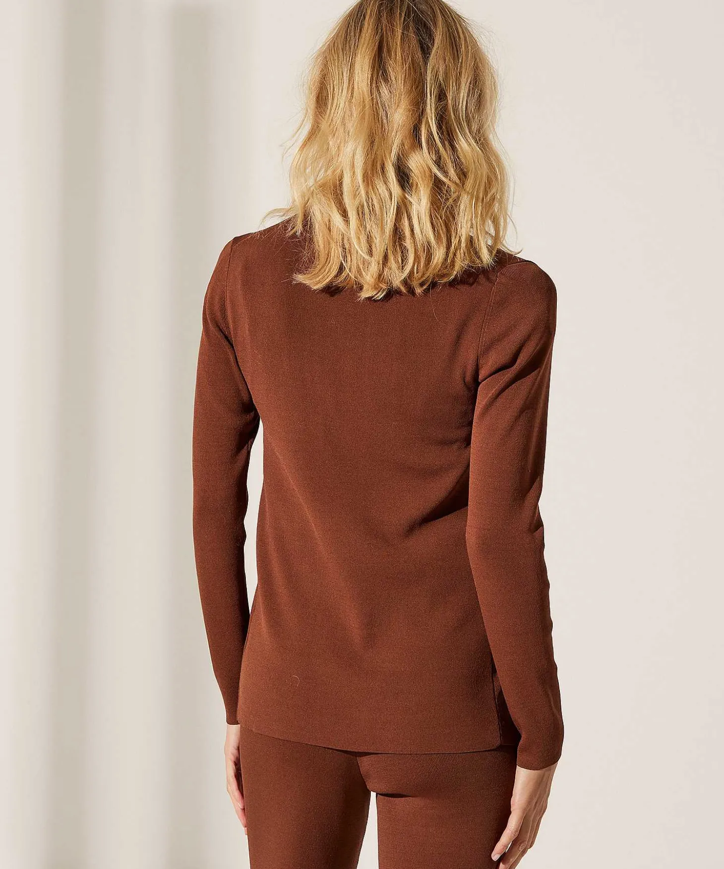 emotions_sweater_crepe_wi_2.webp Sweater Crepe With Wrap*Emotions New
