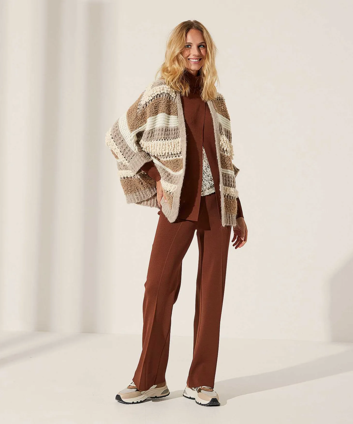 emotions_sweater_crepe_wi_3.webp Sweater Crepe With Wrap*Emotions New