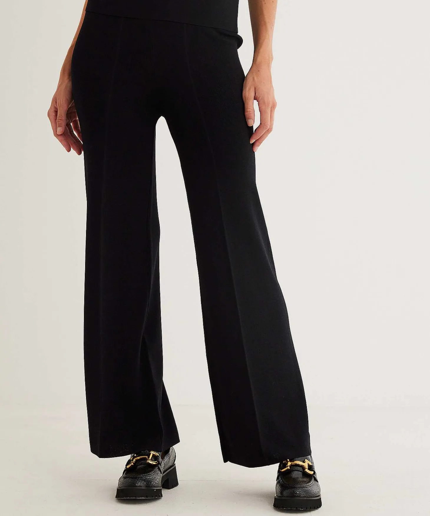 emotions_wide_leg_trouser_0-1.webp Wide Leg Trousers Crepe*Emotions Shop