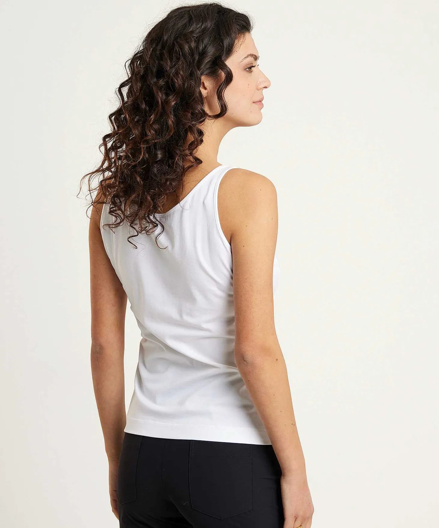 essentials_basic_camisol_0.webp Essentials Basic Camisole** Cheap