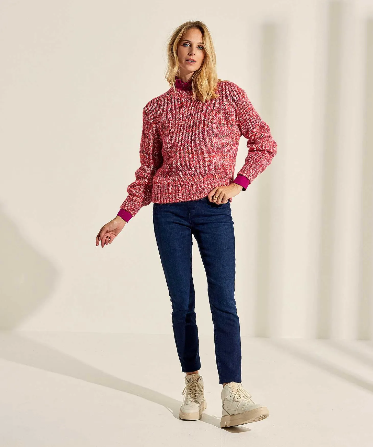 essentials_roezel_turtle_1-4.webp Essentials Roezel Turtleneck** Cheap
