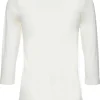 Essentials Shirt** Fashion