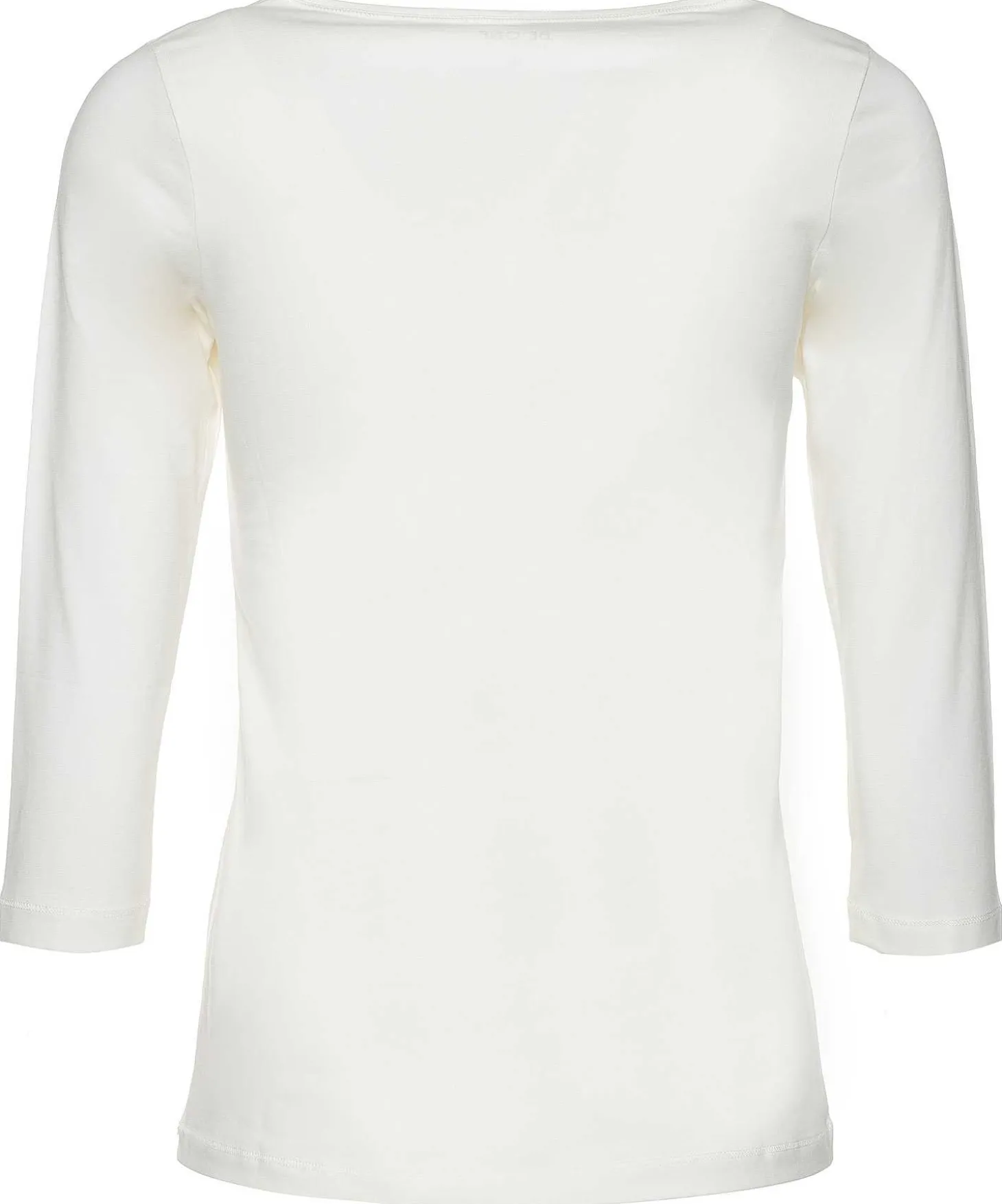 essentials_shirt_0-3.webp Essentials Shirt** Fashion