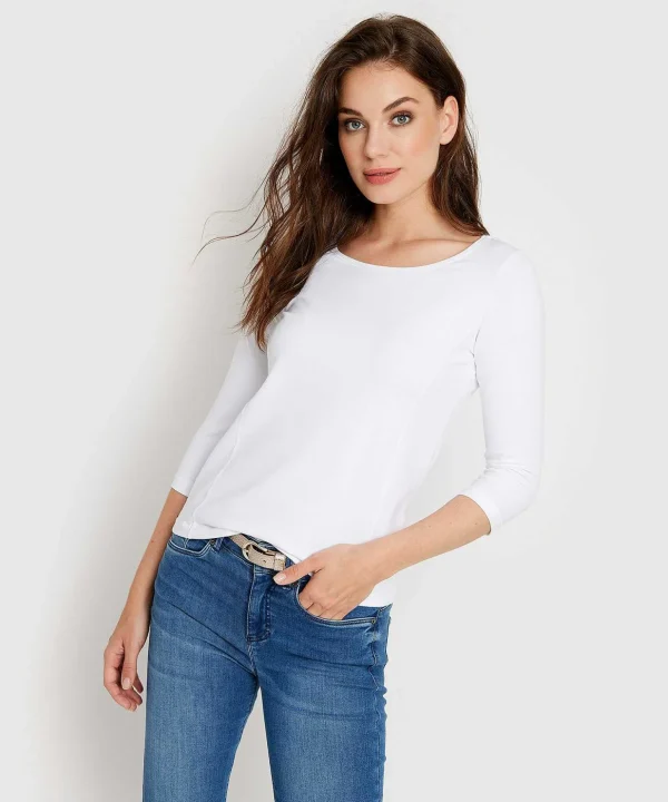 Essentials Shirt** Cheap