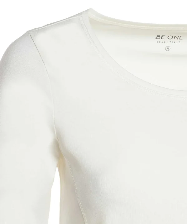 Essentials Shirt** Fashion