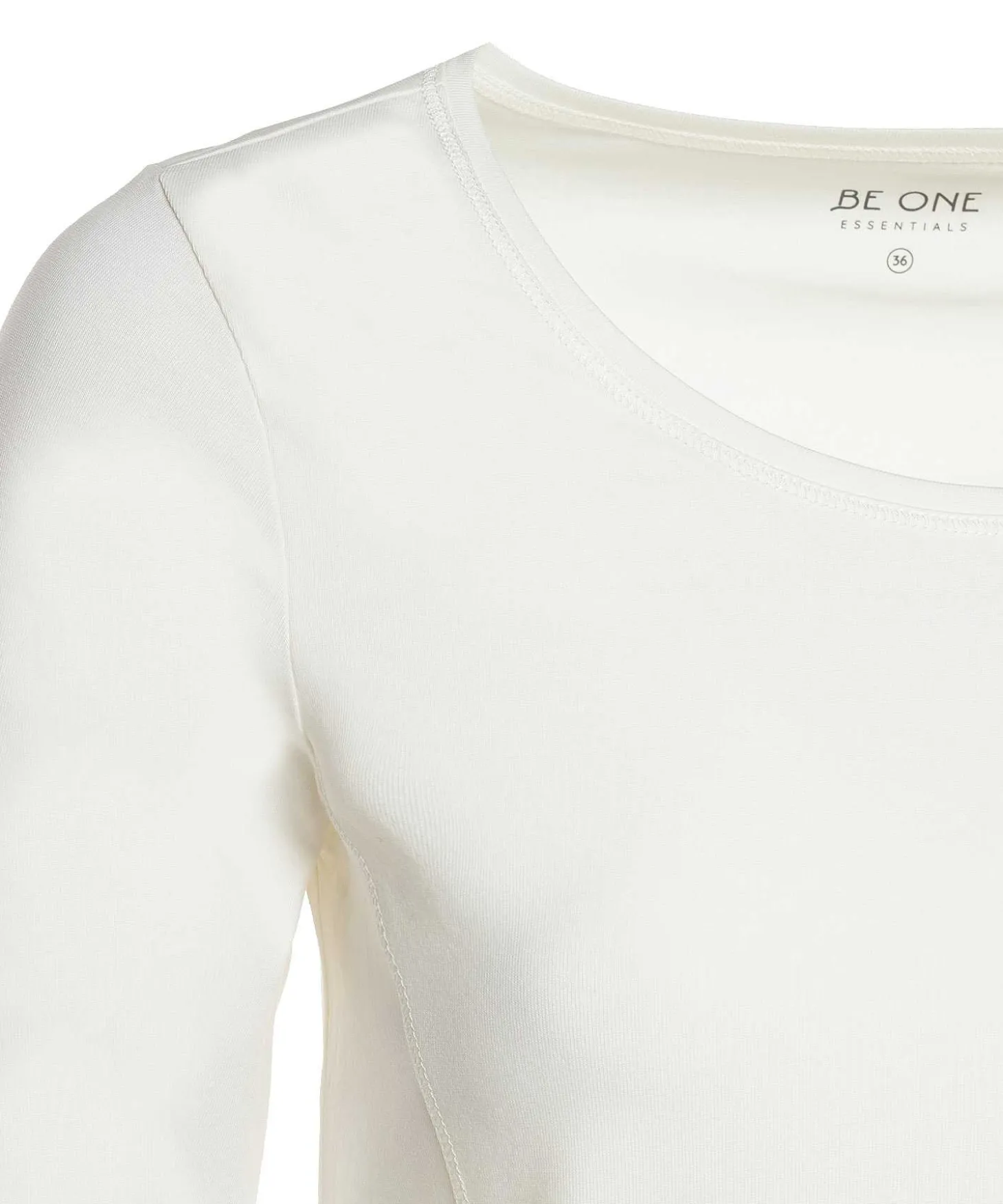 essentials_shirt_2-3.webp Essentials Shirt** Fashion