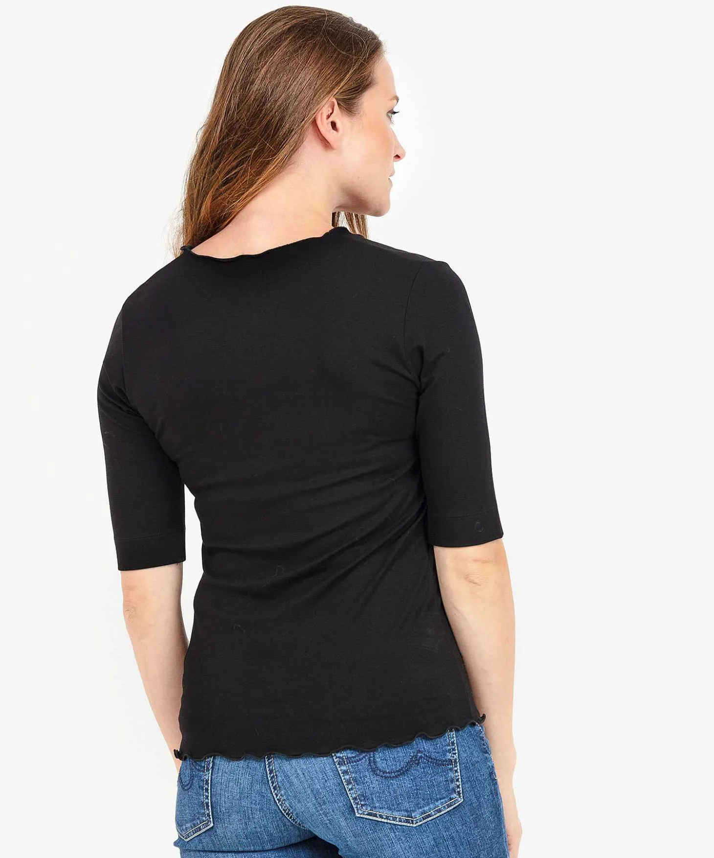 essentials_shirt_2.webp Essentials Shirt** Flash Sale