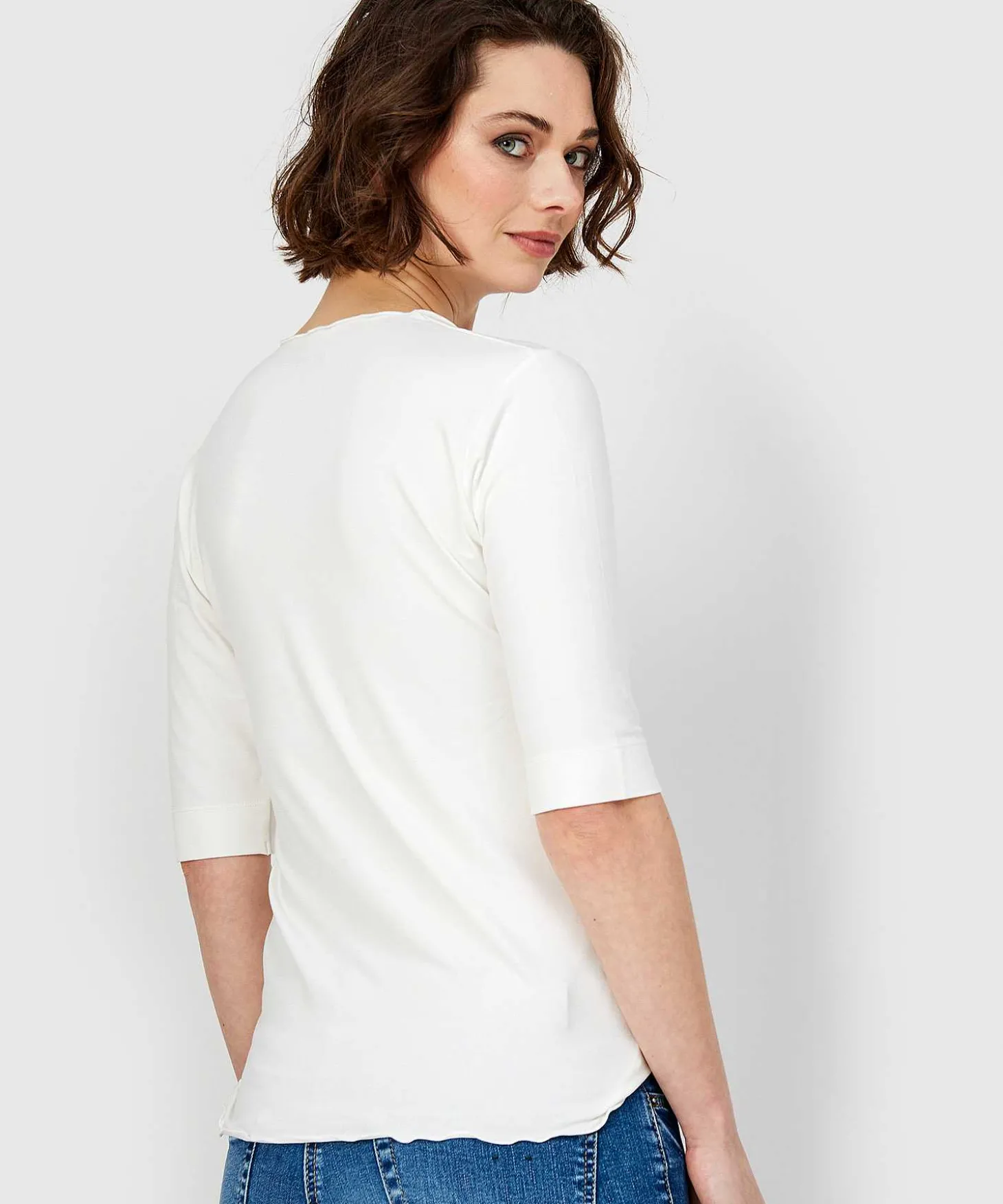 essentials_shirt_3.webp Essentials Shirt** Sale