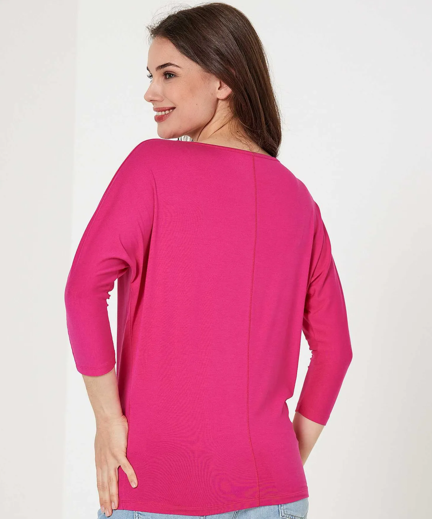 essentials_shirt_bat_sle_0-1.webp Essentials Shirt Bat Sleeve** Best