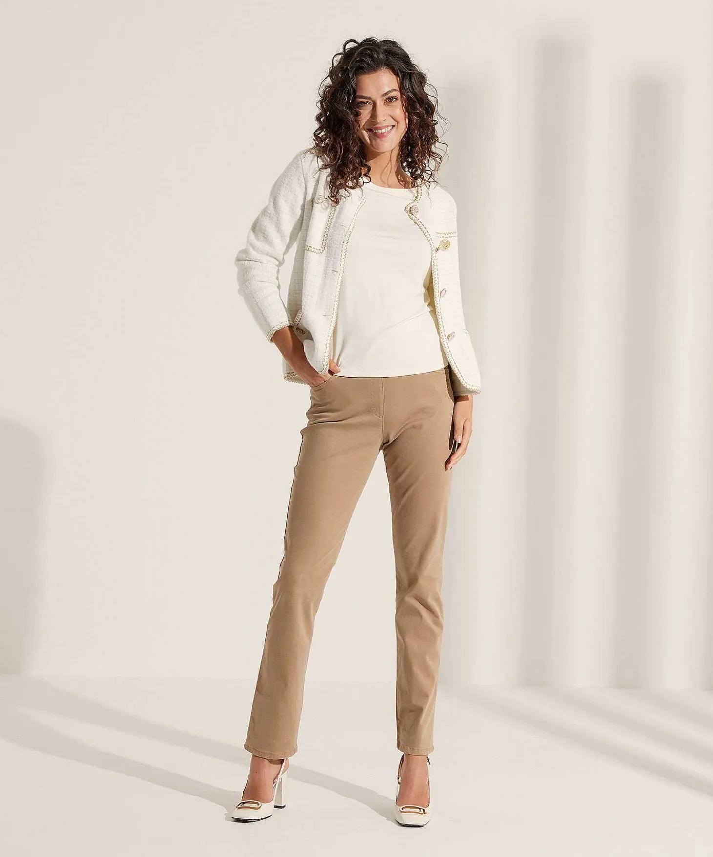 essentials_shirt_long_sl_1.webp Essentials Shirt Long Sleeve** Store