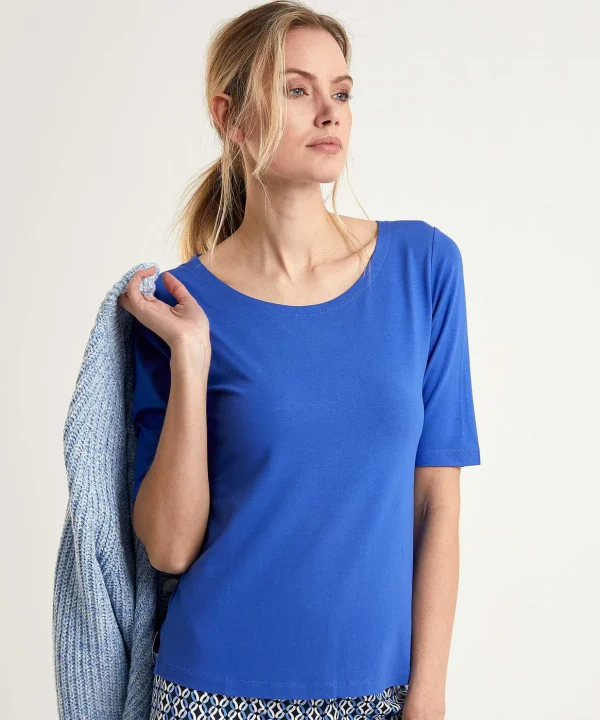 Essentials Shirt Short Sleeve** Online