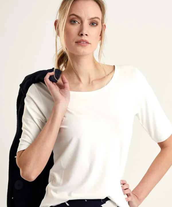 Essentials Shirt Short Sleeve** Fashion