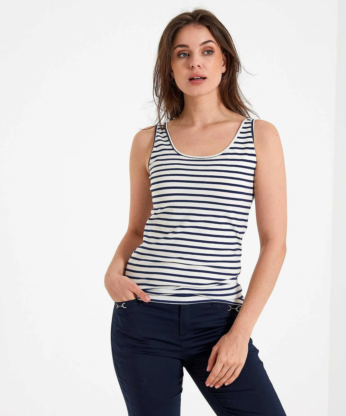essentials_singlet_breto_0.webp Essentials Singlet Breton Stripe** Best