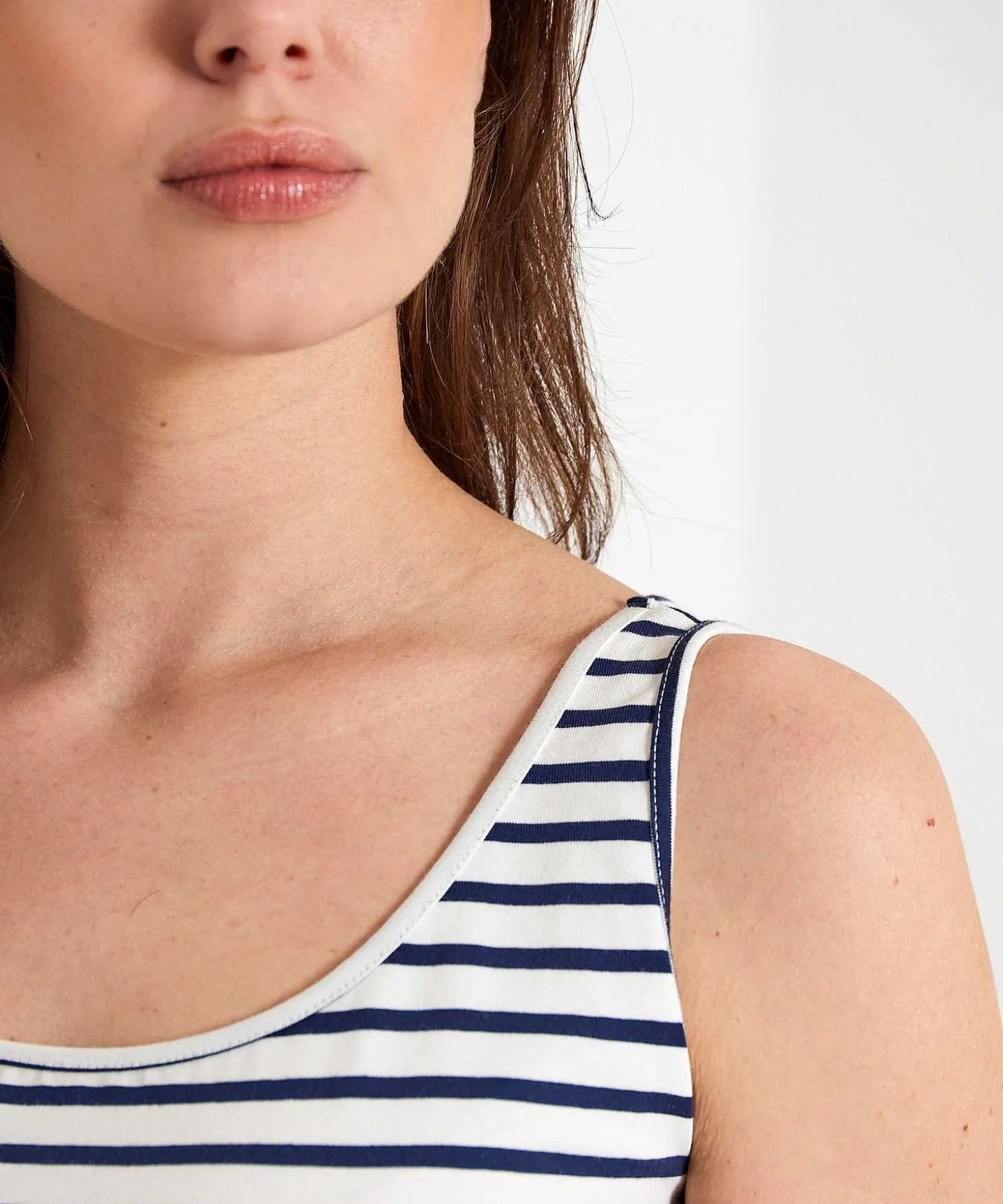 essentials_singlet_breto_3.webp Essentials Singlet Breton Stripe** Best