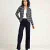 Essentials Tulip Shirt Long Sleeve** New
