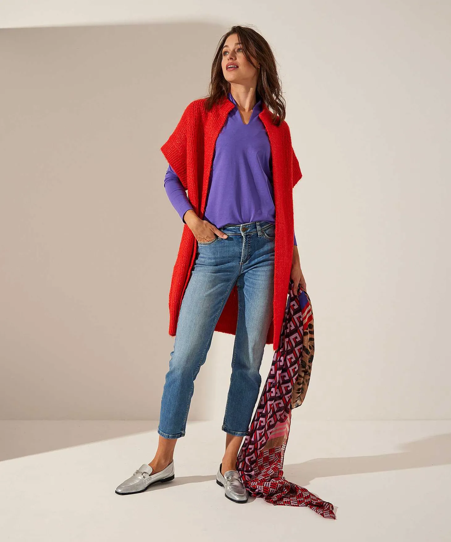 essentials_tulip_shirt_l_2-3.webp Essentials Tulip Shirt Long Sleeve** Flash Sale