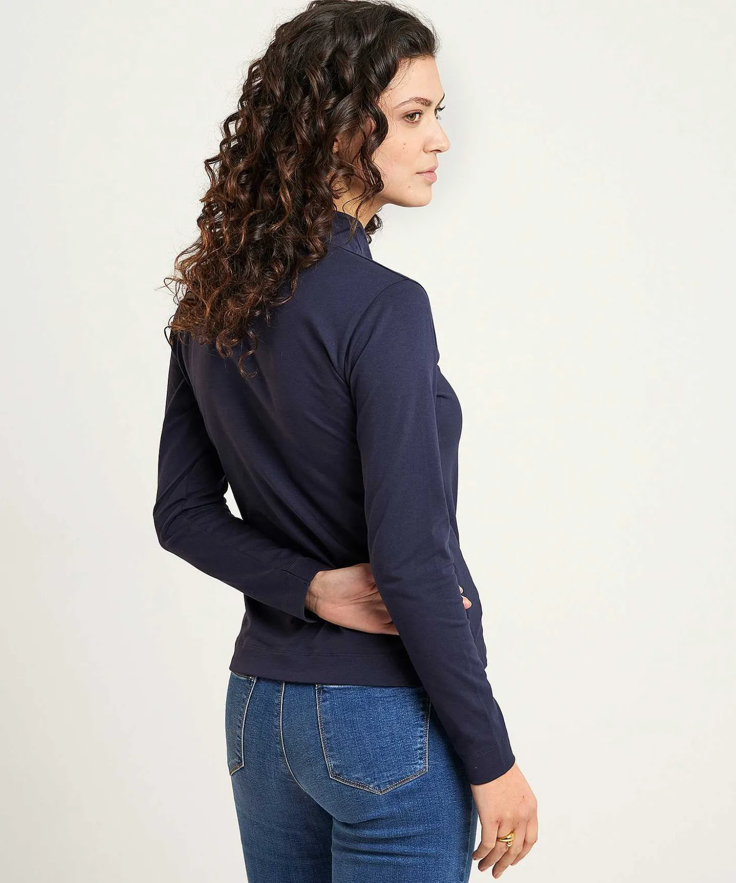 essentials_tulip_shirt_l_3-1.webp Essentials Tulip Shirt Long Sleeve** Sale