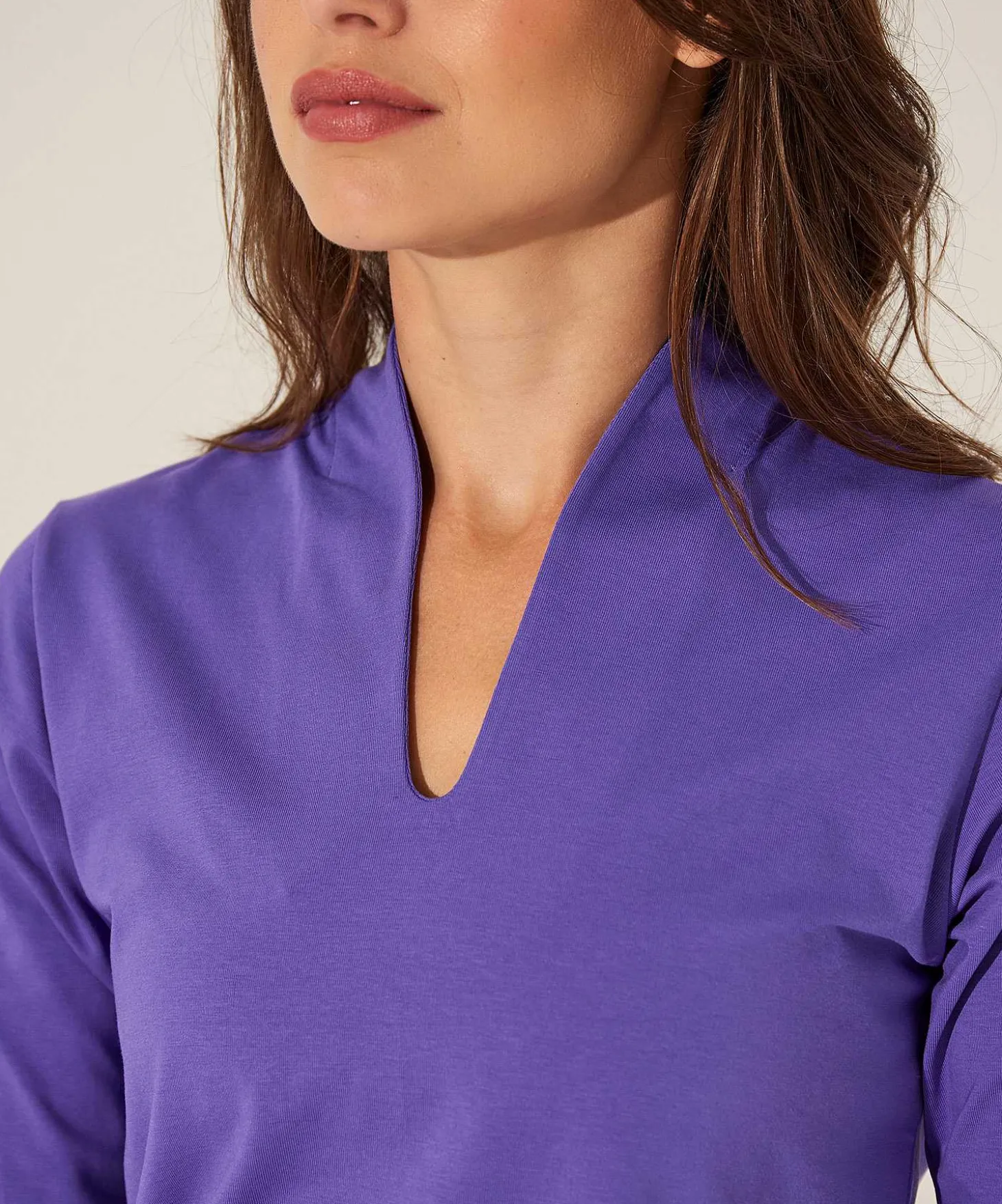 essentials_tulip_shirt_l_3-2.webp Essentials Tulip Shirt Long Sleeve** Flash Sale