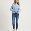 Essentials Tulip Shirt Short Sleeve** Sale