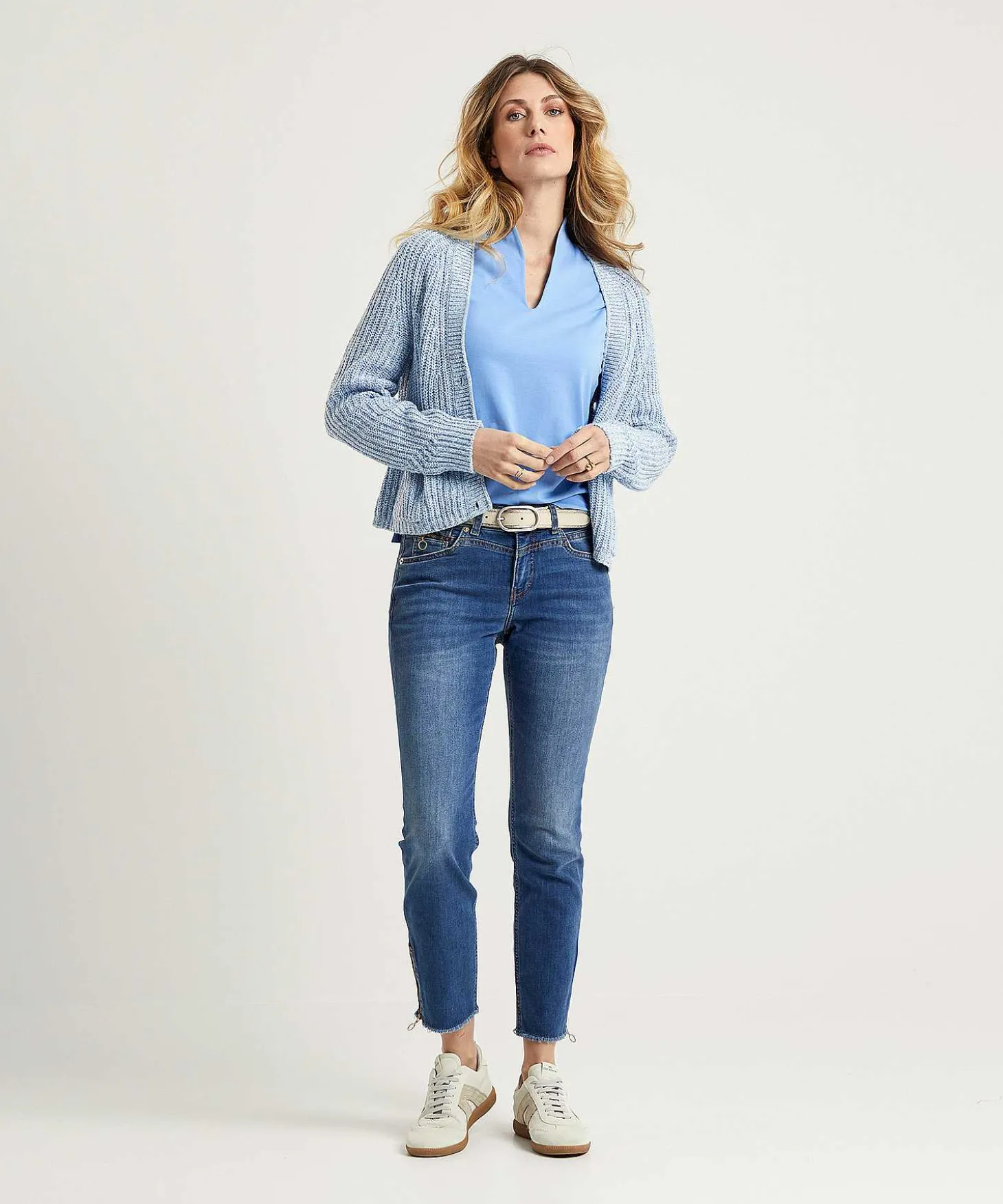 essentials_tulip_shirt_s_0-2.webp Essentials Tulip Shirt Short Sleeve** Sale