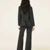 Blazer Floral Print Paul*Fabienne Chapot Cheap