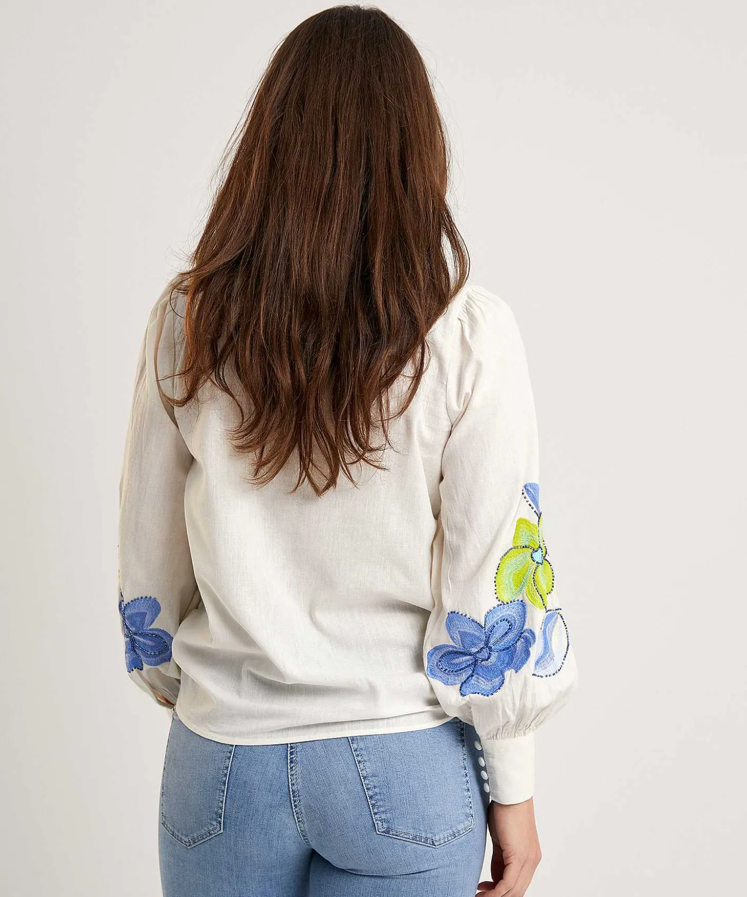 fabienne_chapot_blouse_fl_1-3.webp Blouse Flowers Marielle*Fabienne Chapot Discount