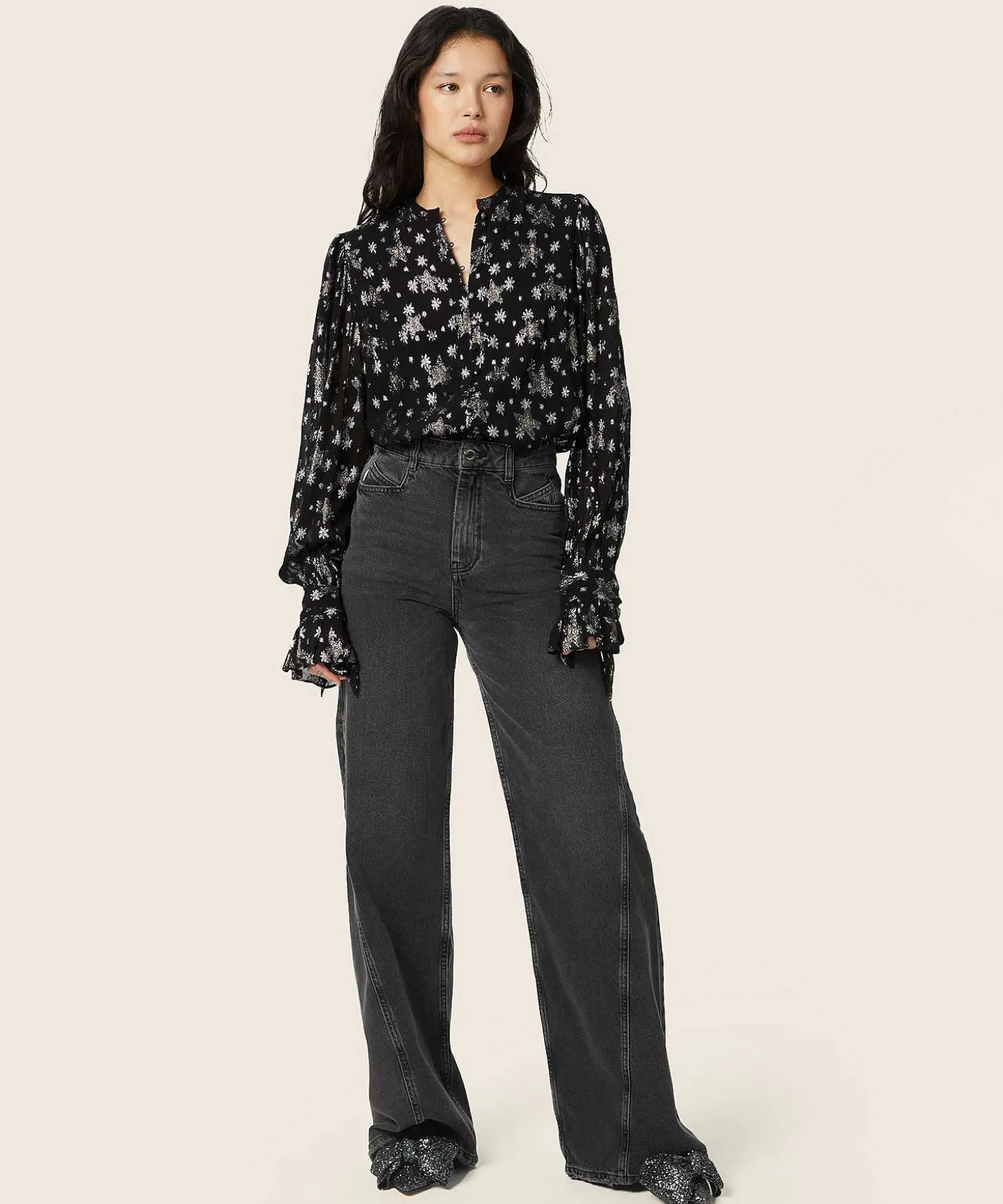fabienne_chapot_blouse_gl_3.webp Blouse Glitter Stars Kylie*Fabienne Chapot New