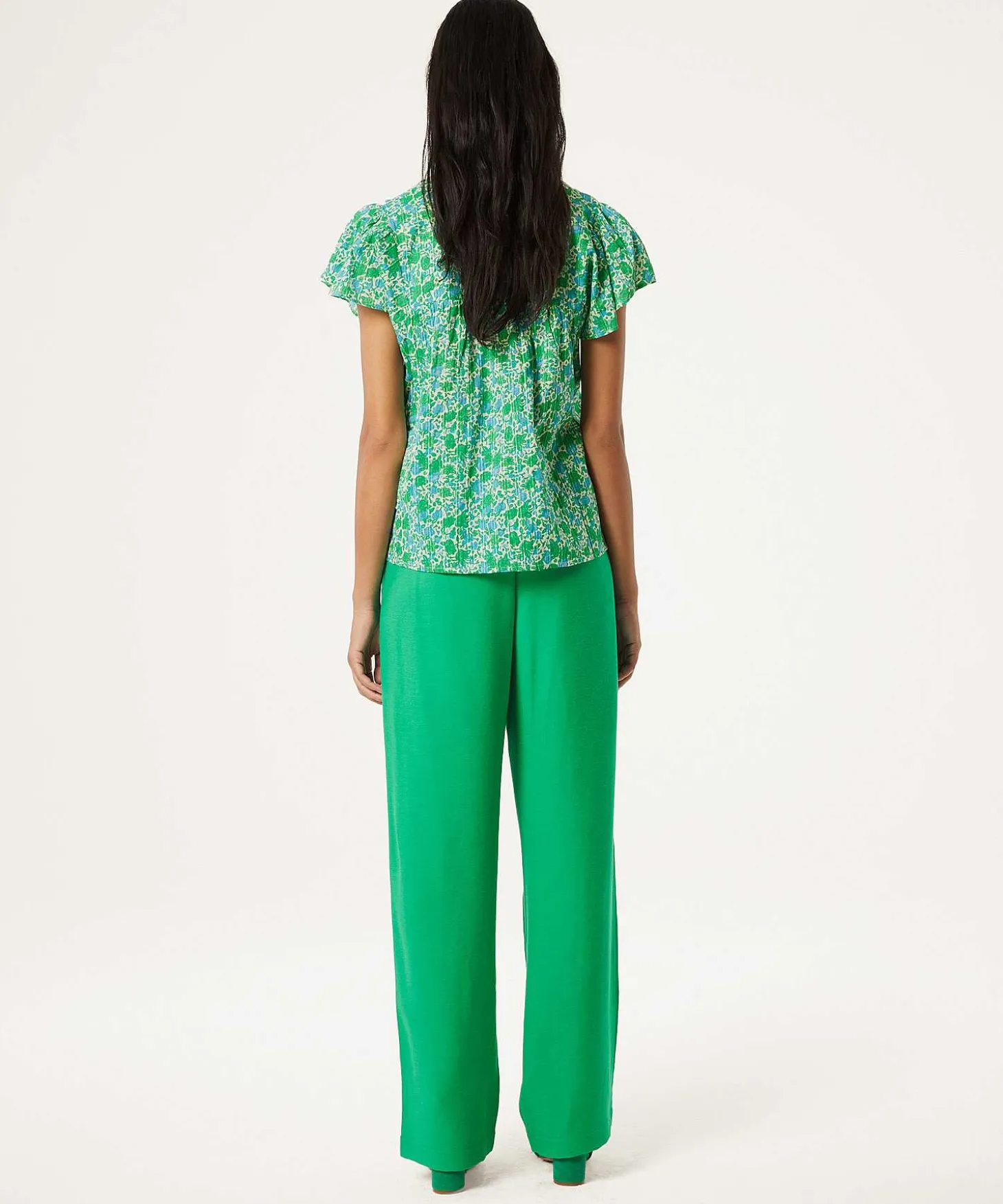 fabienne_chapot_blouse_mi_1.webp Blouse Millefleurs Kristy*Fabienne Chapot Online