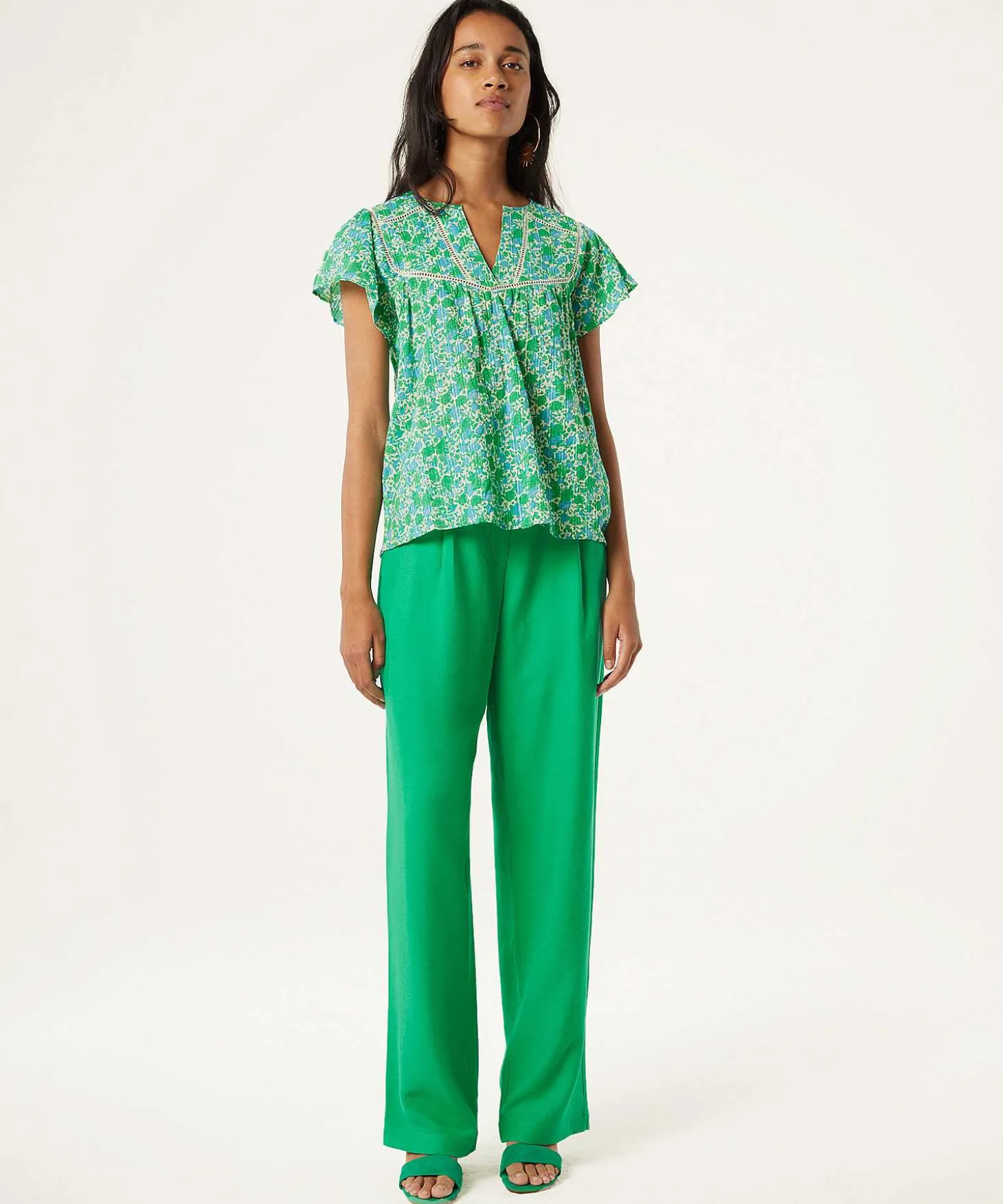 fabienne_chapot_blouse_mi_2.webp Blouse Millefleurs Kristy*Fabienne Chapot Online