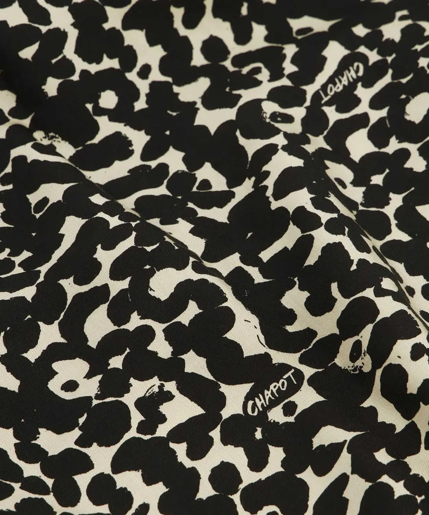 fabienne_chapot_blouse_pr_1.webp Blouse Print Sunrise*Fabienne Chapot Flash Sale