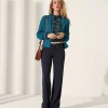 Cardigan Stella*Fabienne Chapot Clearance