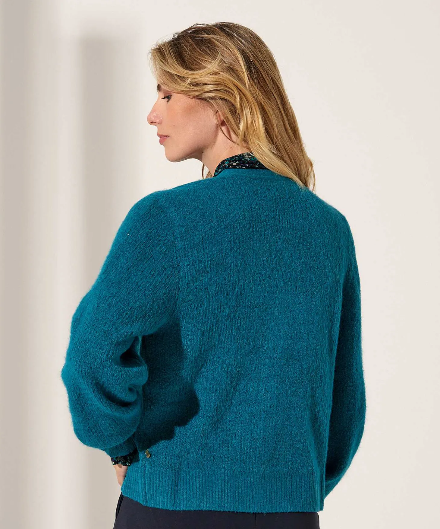 fabienne_chapot_cardigan__1.webp Cardigan Stella*Fabienne Chapot Clearance