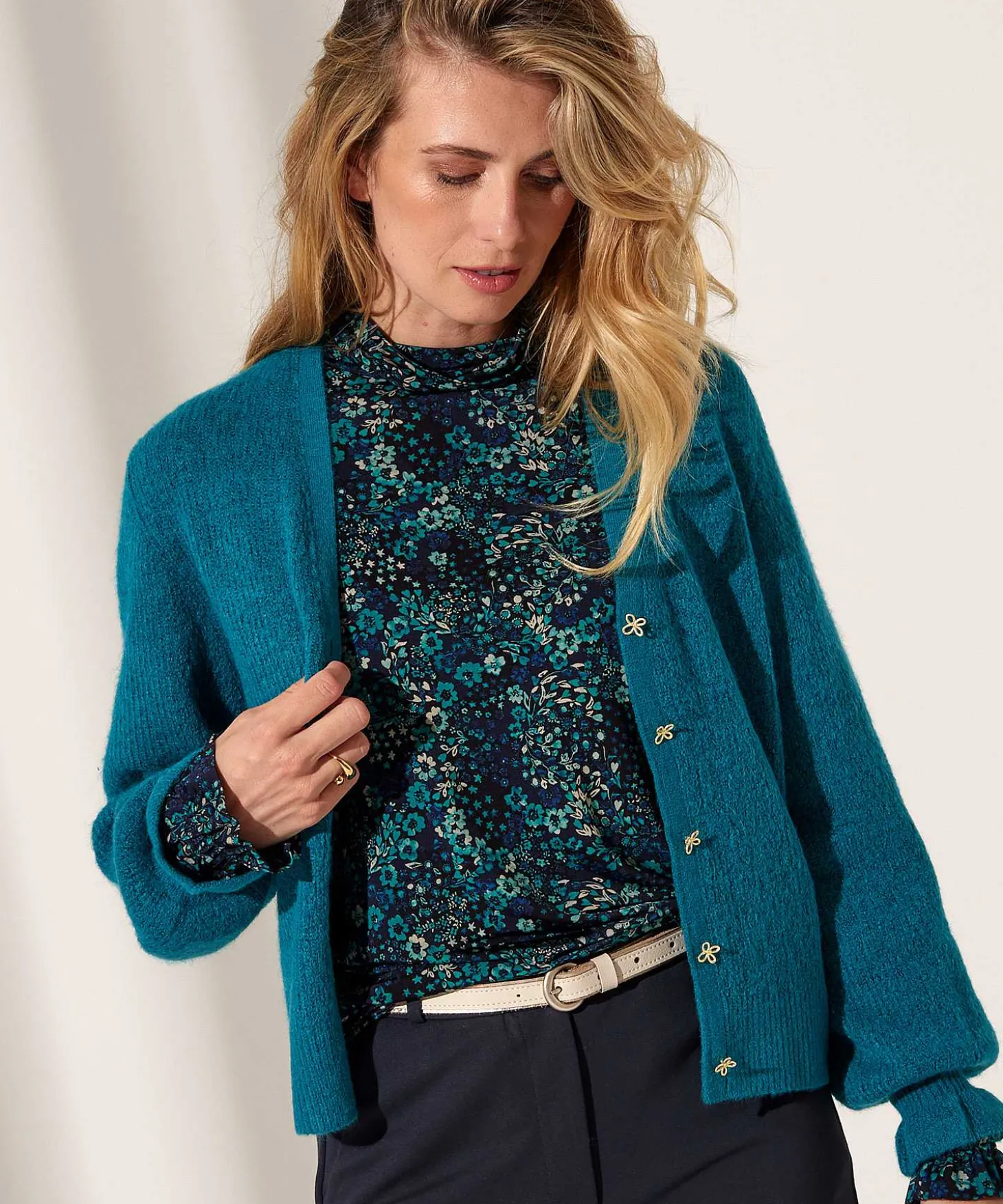 fabienne_chapot_cardigan__3.webp Cardigan Stella*Fabienne Chapot Clearance