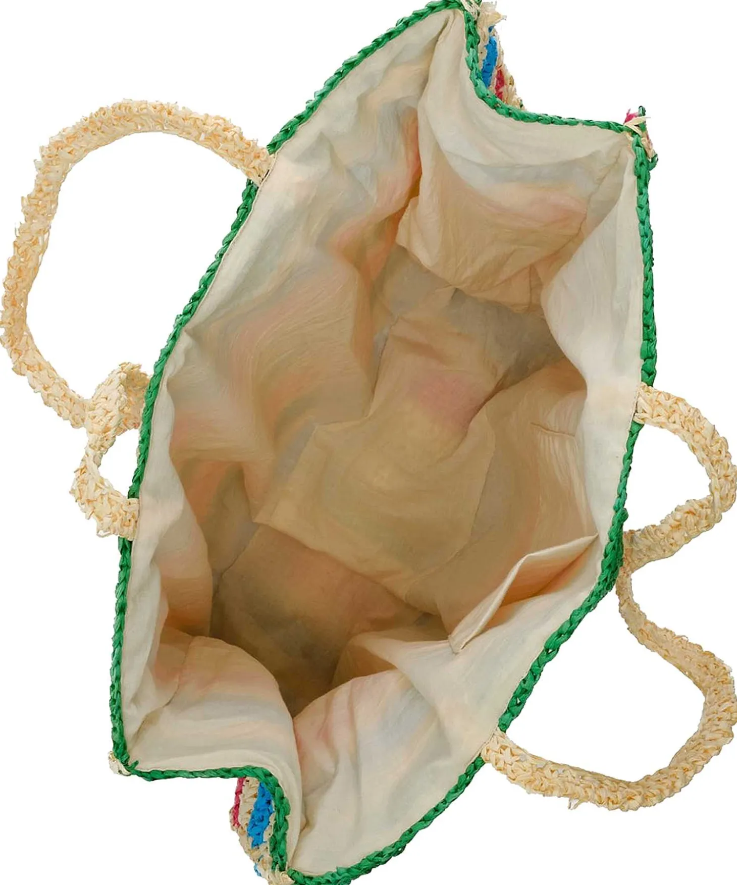 fabienne_chapot_raffia_ba_3.webp Raffia Bag Multicolor Naomi*Fabienne Chapot New