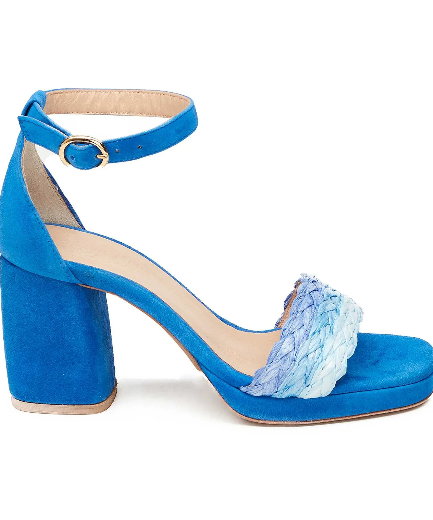 fabienne_chapot_sandal_bl_2.webp Sandal Block Heel Braidy*Fabienne Chapot New