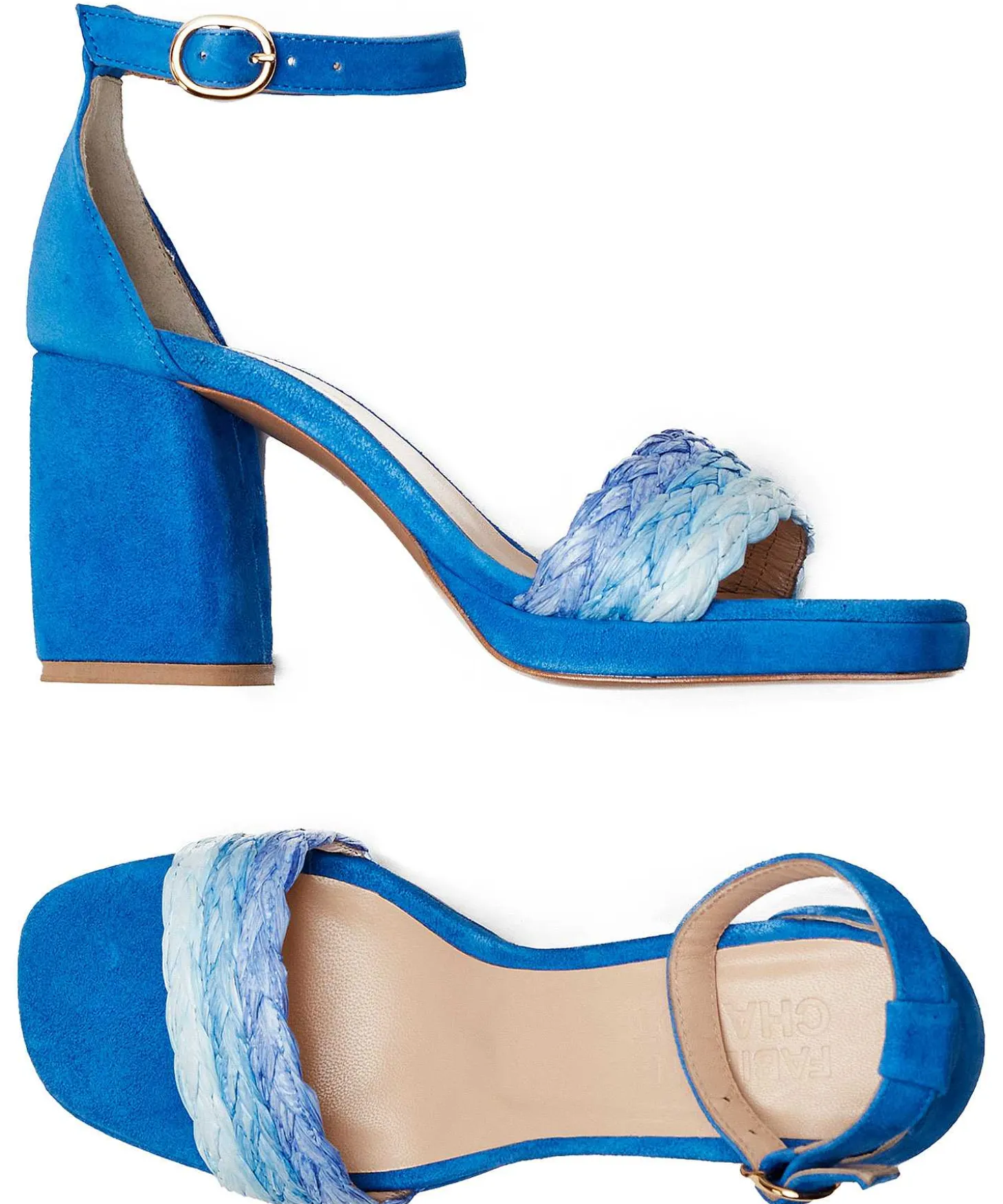fabienne_chapot_sandal_bl_3.webp Sandal Block Heel Braidy*Fabienne Chapot New