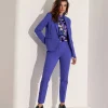 Silky Blouse Floral Print Philo*Fabienne Chapot Online