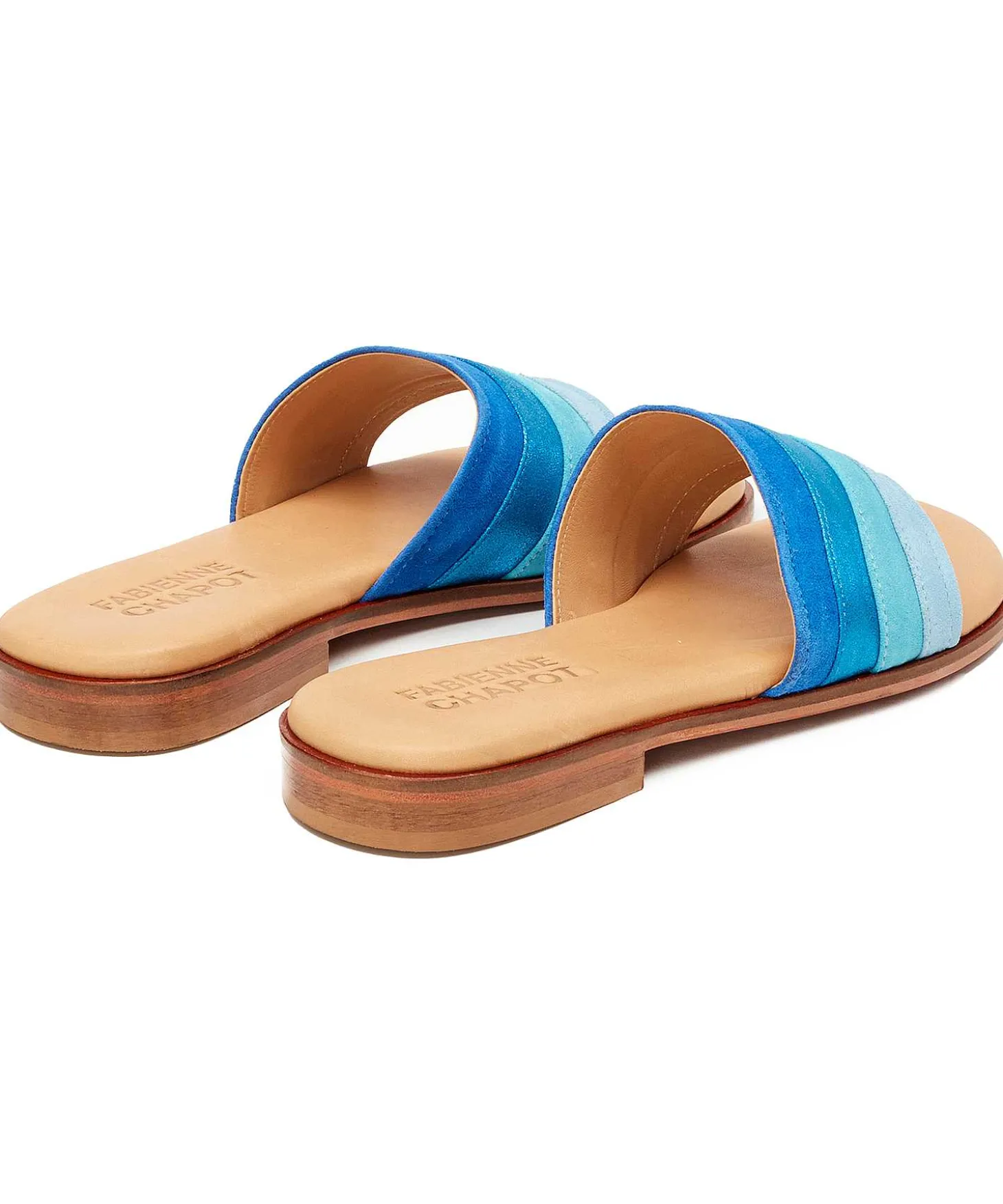 fabienne_chapot_sky_blue__3.webp Sky Blue Slipper Swirl*Fabienne Chapot Best