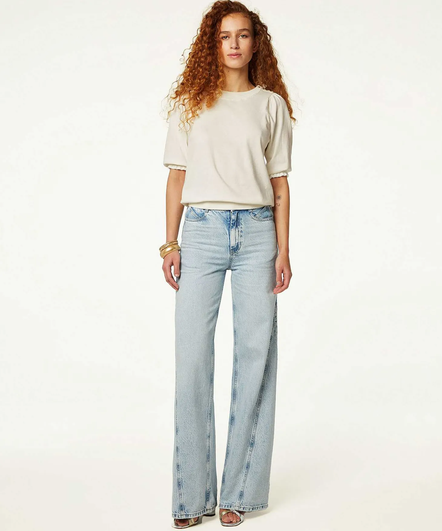 fabienne_chapot_sweater_s_1-1.webp Sweater Shoulder Detail Milly*Fabienne Chapot Hot