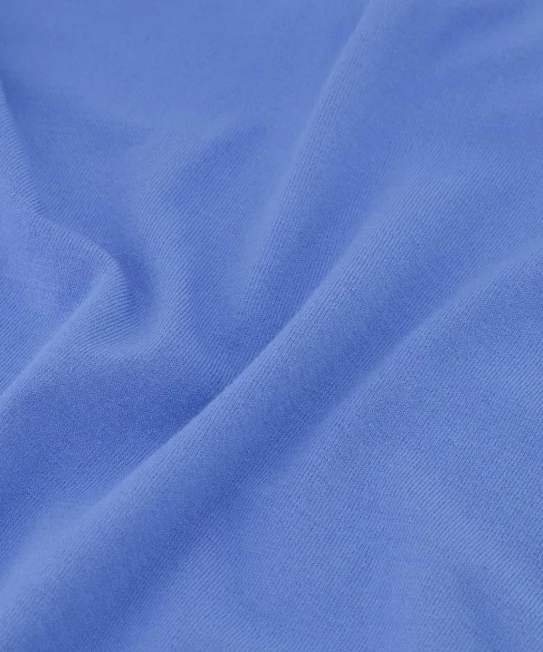 Sweater Sleeve Detail Molly*Fabienne Chapot Cheap