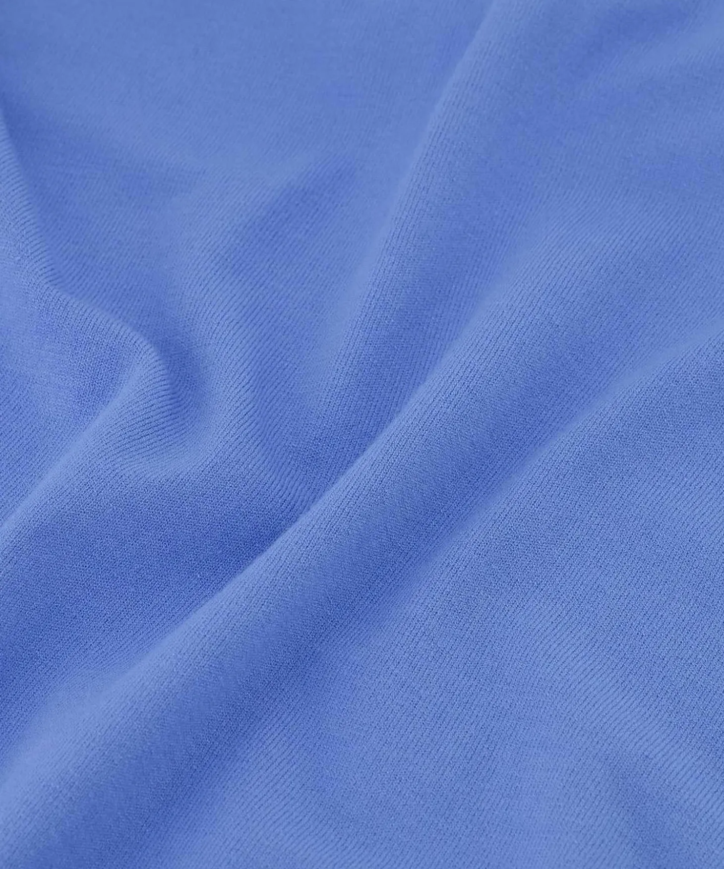fabienne_chapot_sweater_s_2.webp Sweater Sleeve Detail Molly*Fabienne Chapot Cheap