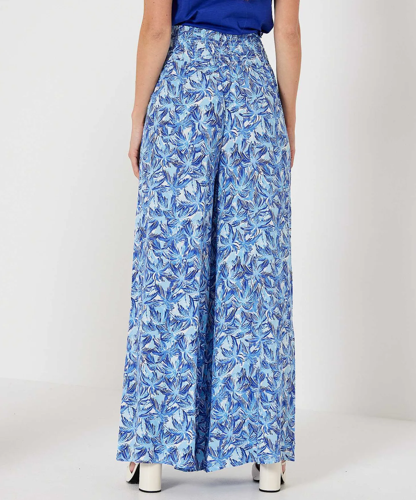 fabienne_chapot_wide_leg__1-2.webp Wide Leg Pants Palapa*Fabienne Chapot Shop